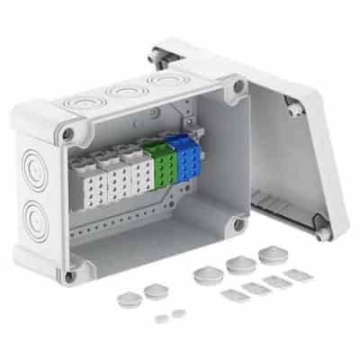 1698142487807.webp