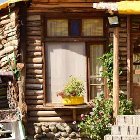 1698211209796.webp