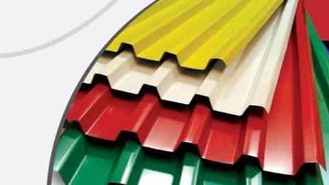 ایرانیت چیست؟