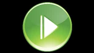 ویودیو های  تجهیزات استخری و سونا جکوزی محمودی
