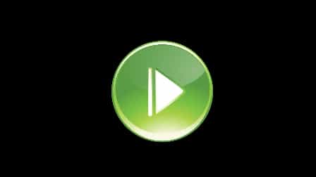 ویدیو ها ساخت ماشین آلات قالیشویی کریمی در قم
