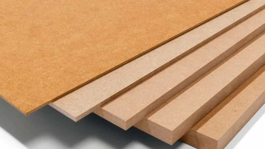 ام دی اف چیست؟ کاربردها و مزایا
