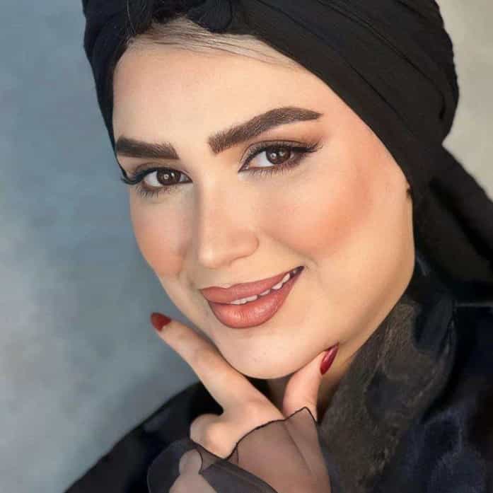 1698303605738.webp