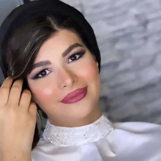 1698303707665.webp