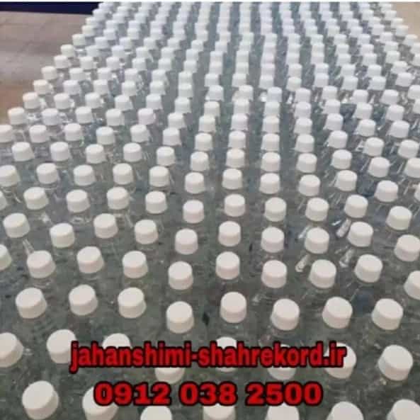 1698312309599.webp