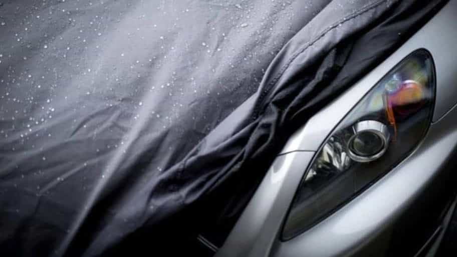 ویژگی های یک کاور ماشین خوب