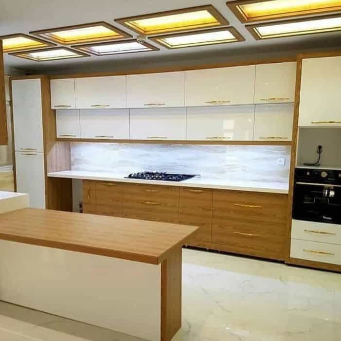1698490181139.webp