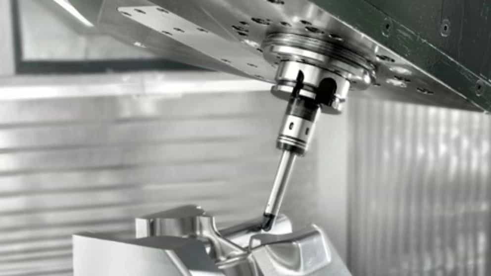 9 نکته مهم در نگهداری دستگاه cnc
