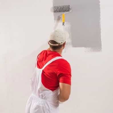 1698568450621.webp