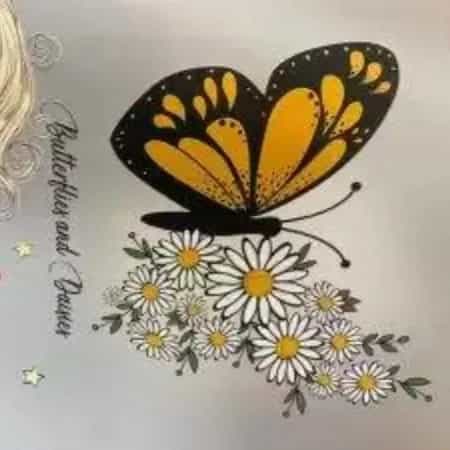 1698572454409.webp