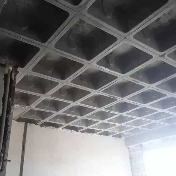 1698580402359.webp