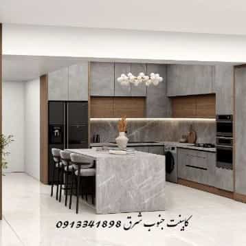 1698650341067.webp