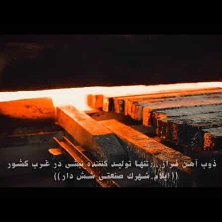 1698731792003.webp