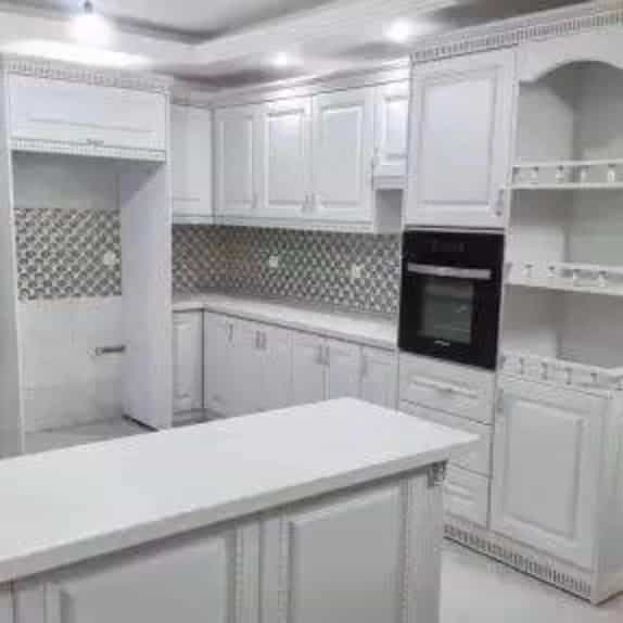 1698736469486.webp