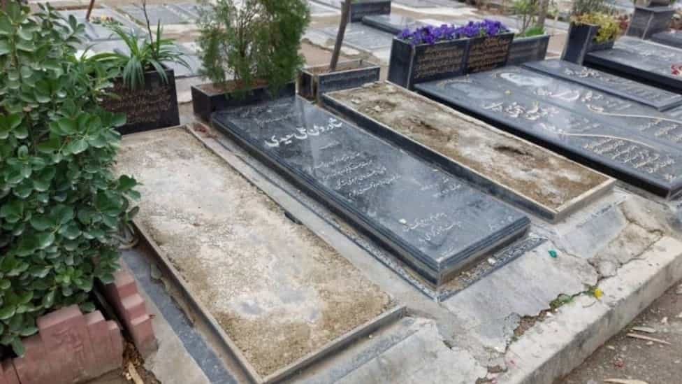 نکاتی که هنگام خرید باید به آنها توجه کنیم