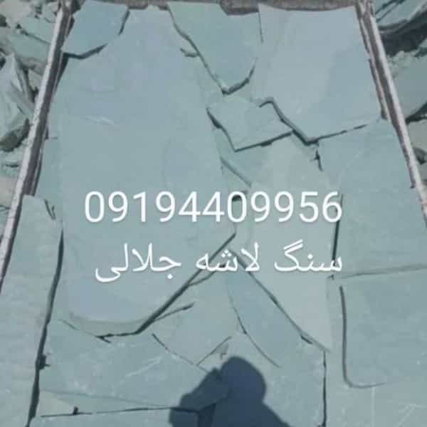 1698764944474.webp