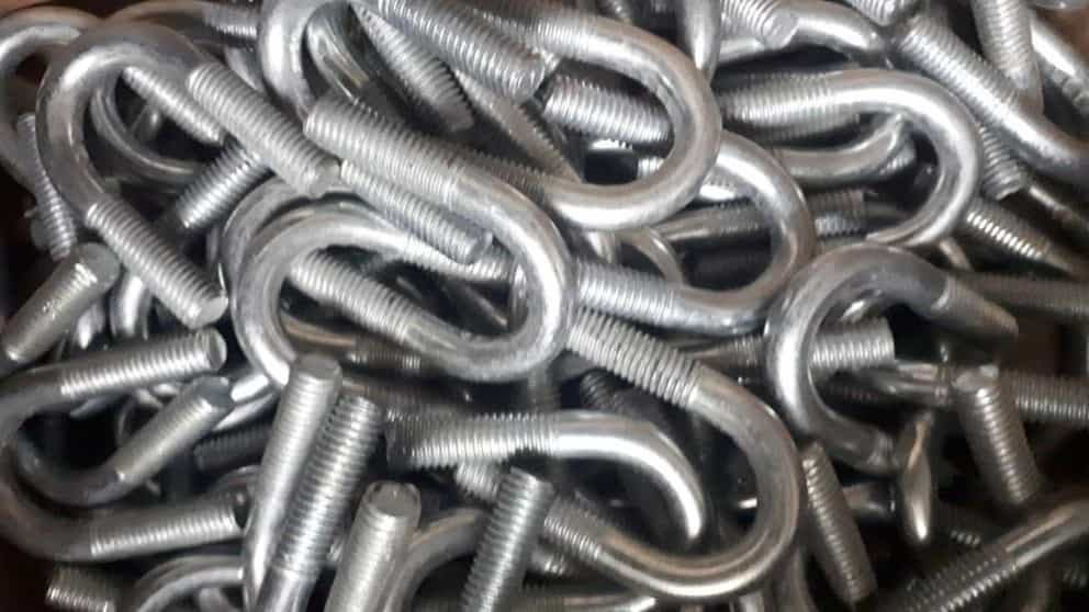 یو بولت چیست و چه کاربردی دارد؟
