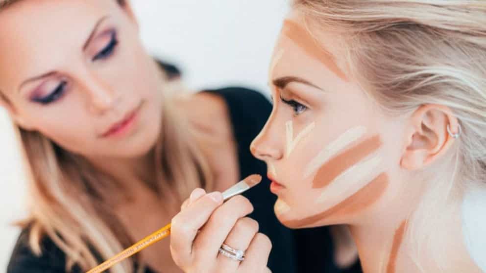 بهترین آموزشگاه آرایشگری چه ویژگی هایی دارد؟