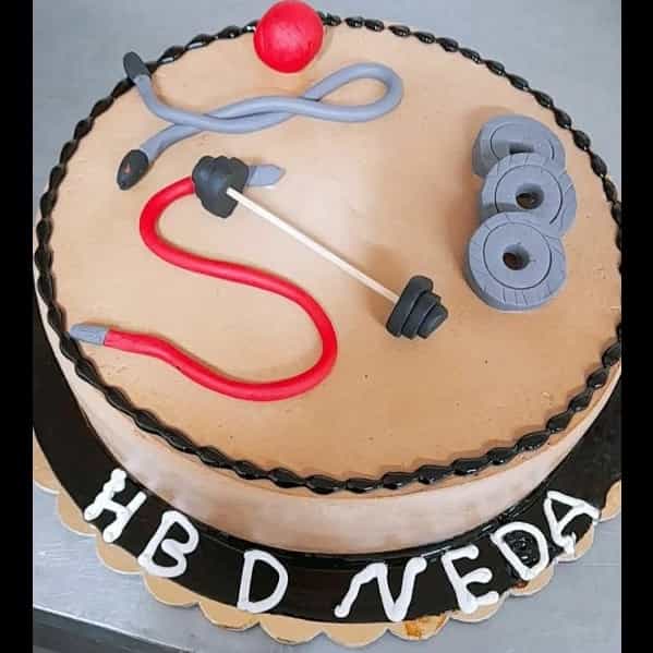 1698837098845.webp