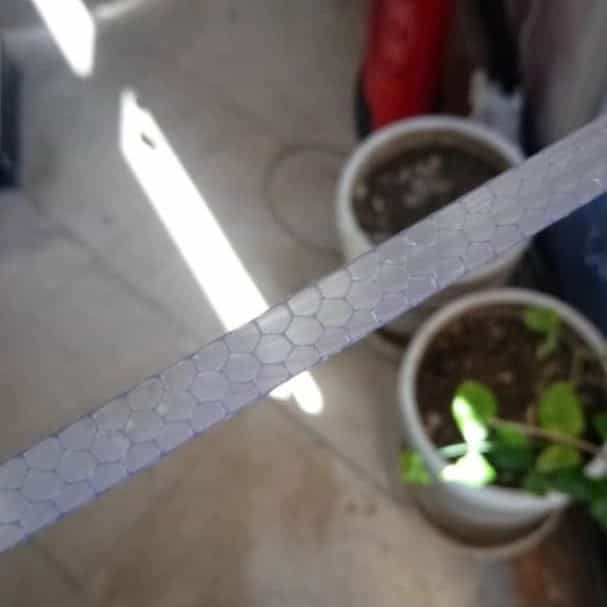 1698840387382.webp