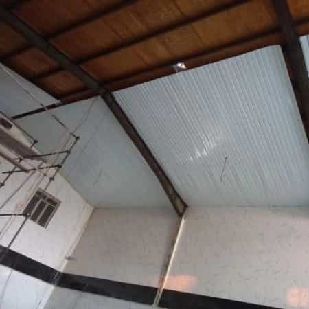 1698840751654.webp