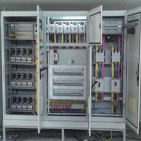 1698902303830.webp