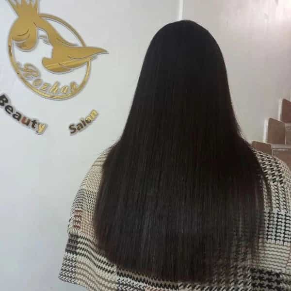 1698919135475.webp