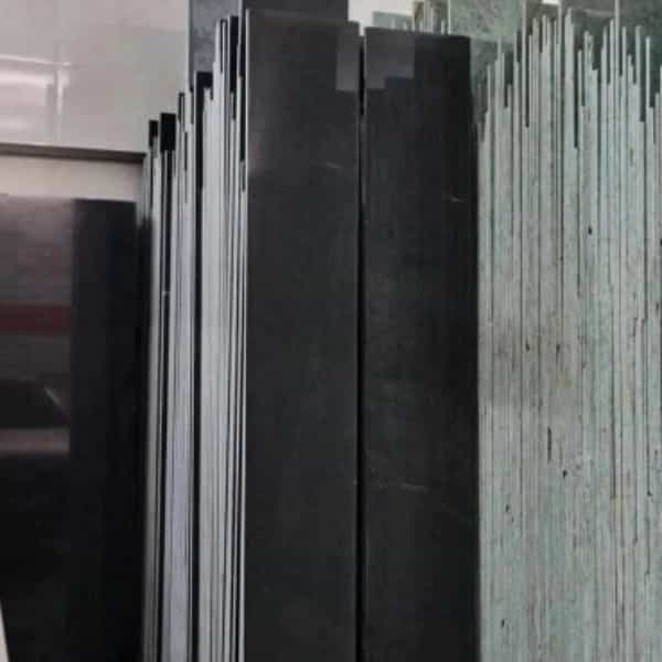 1699075042596.webp