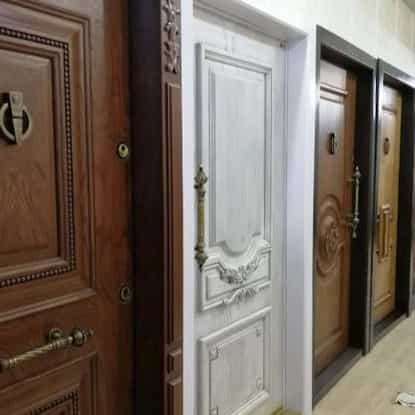 1699081823067.webp