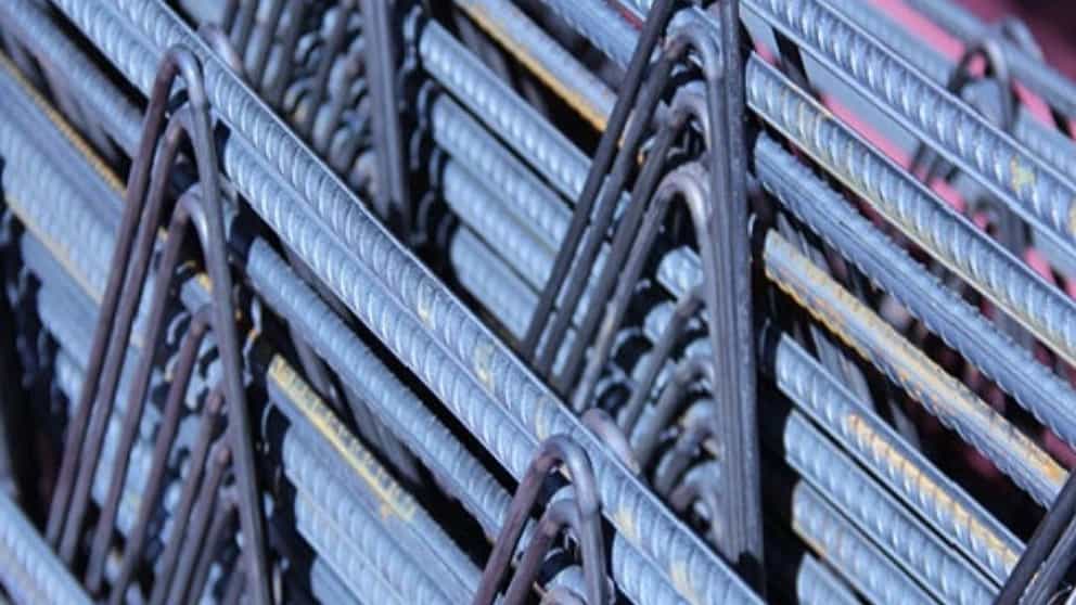 تیرچه صنعتی چیست؟