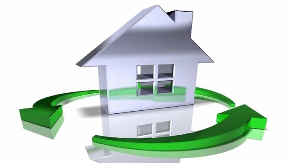 وظایف مشاور املاک
