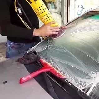 1699097911154.webp