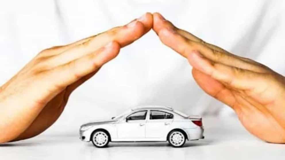 وظایف امداد خودرو چیست؟