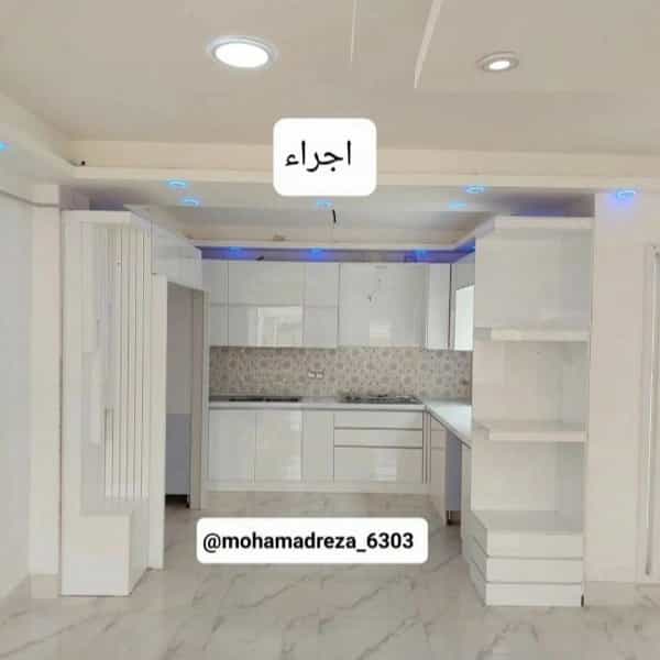 1699180104742.webp