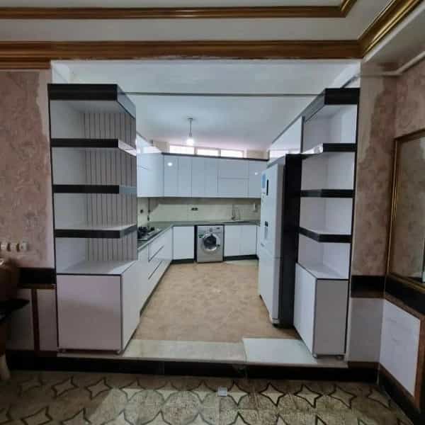 1699180159214.webp