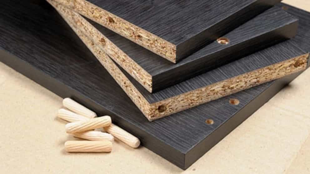 همه چیز درمورد کابینت ام دی اف