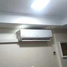 1699185105611.webp