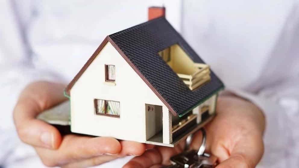 تفاوت رهن و اجاره