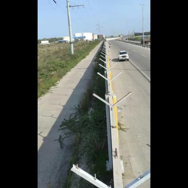 1699186818649.webp