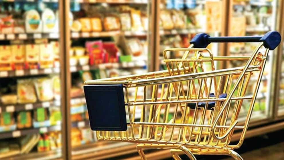 ویژگی اصلی هایپرمارکت پیشرفته