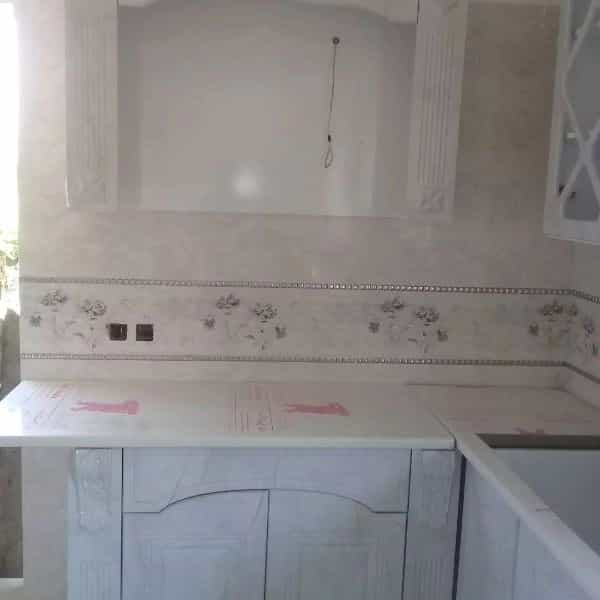 1699254054799.webp