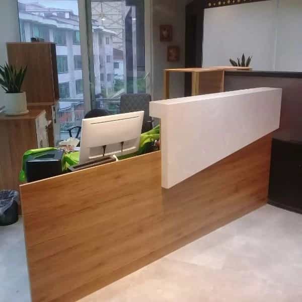 1699254113752.webp