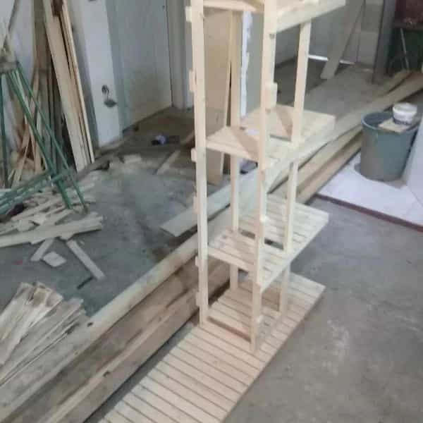 1699254269025.webp