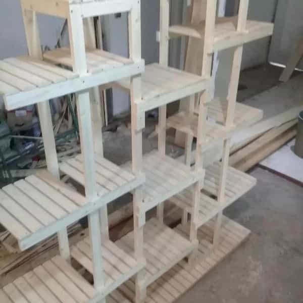 1699254289910.webp