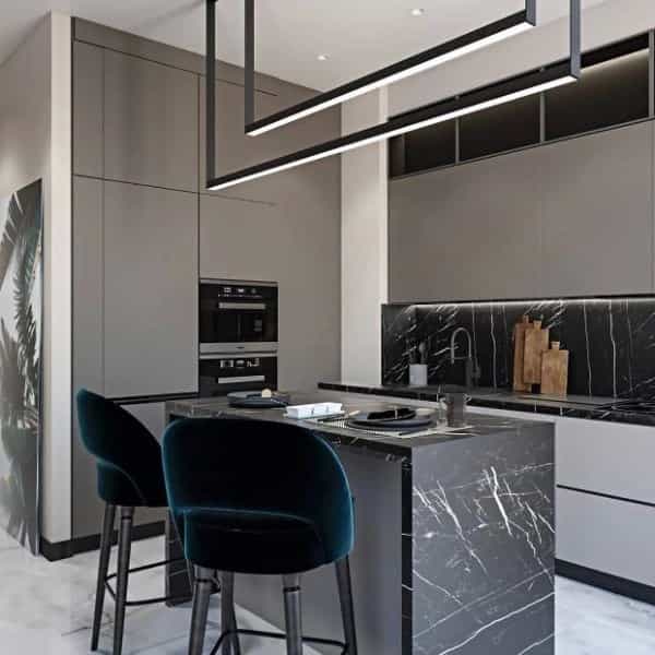 1699254750451.webp