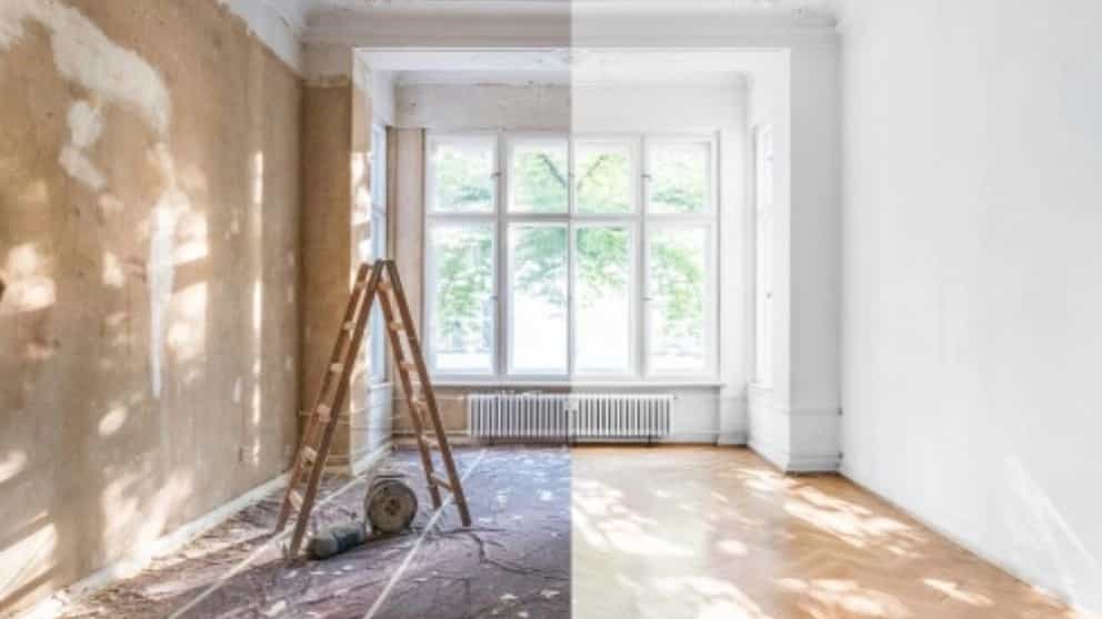 خدمات دفتر فنی مهندسی معماری
