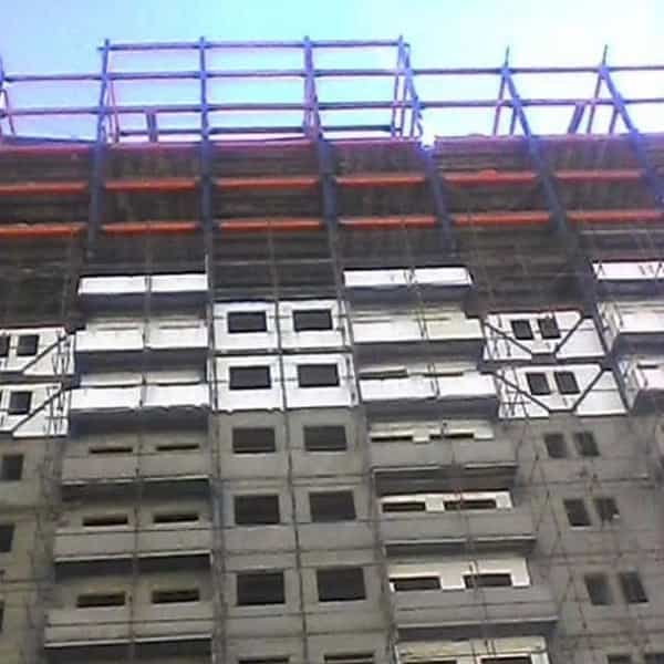 1699258147615.webp