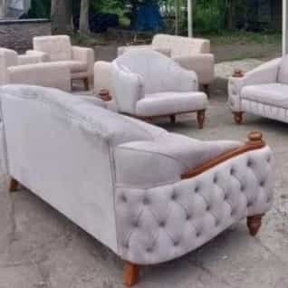 1699270075554.webp