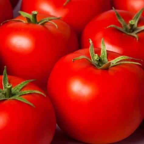 1699337938944.webp