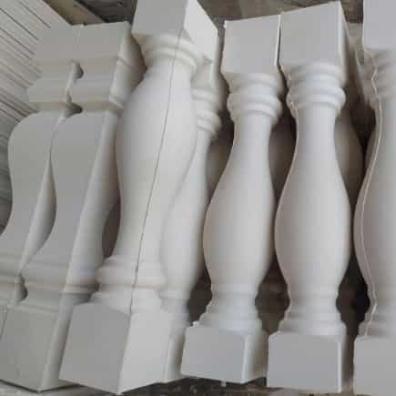 1699341447233.webp